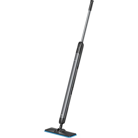 Dreame Mira mop 10