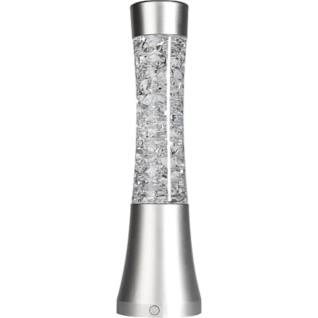 Salling Ice cube bordlampe - multifarvet 1 stk.
