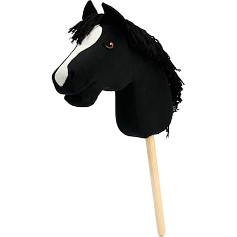 My Hobby Horse Kæphest Caballo
