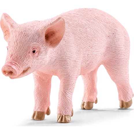 Schleich Gris