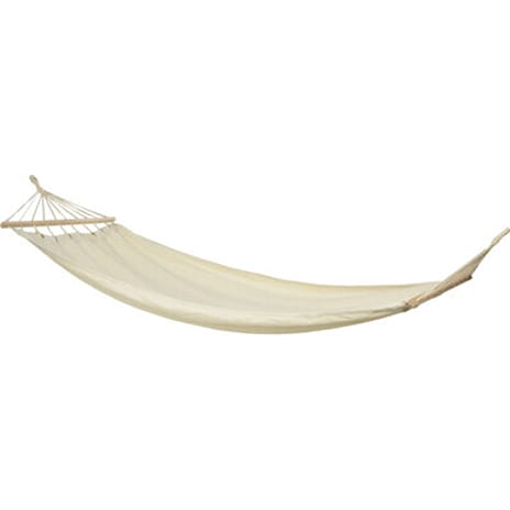 Beja Hængekøje Off White