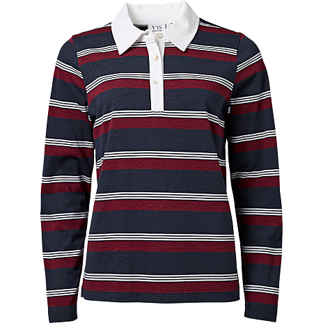 VRS Dame Polotop Str. M Navy