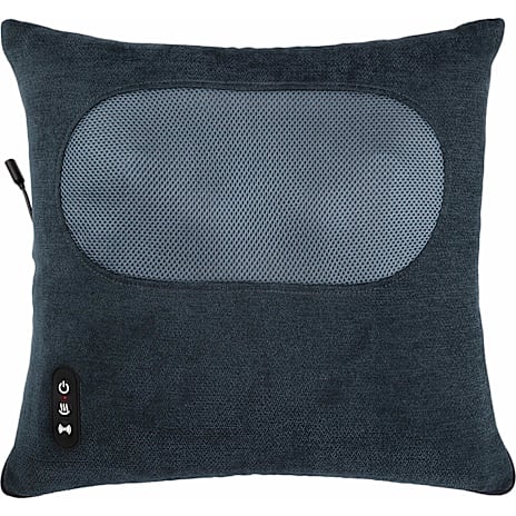 Medivon Hestia massagepude