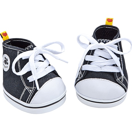 Build-A-Bear Canvassko, sort