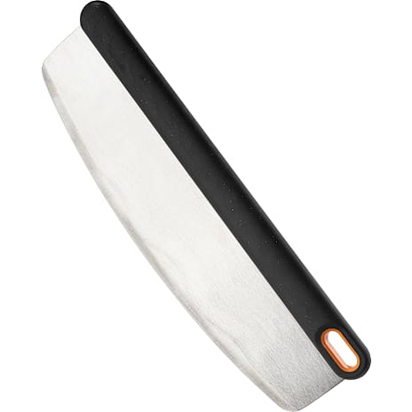 Salling Pizzakniv