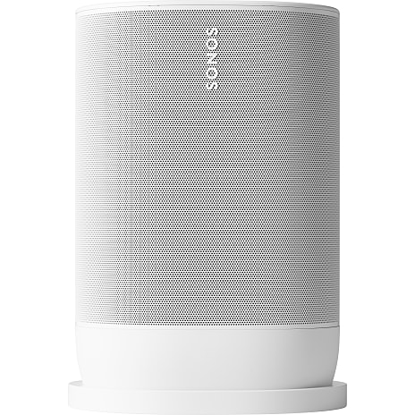 Sonos Move 2 Hvid