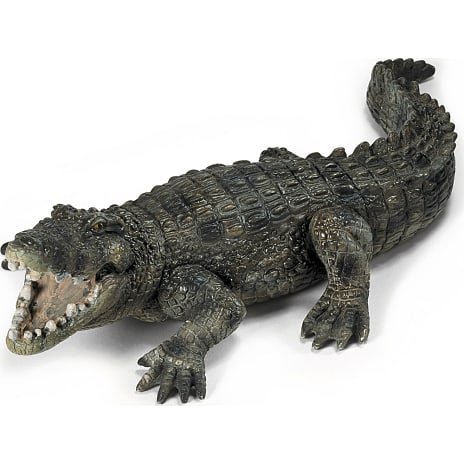 Schleich Krokodille 1 stk.