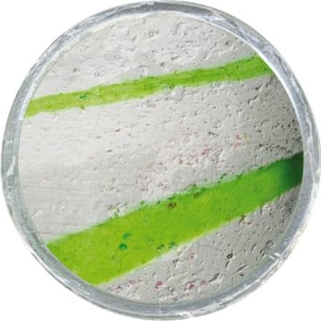 Berkley Turbo Glitter Powerbait