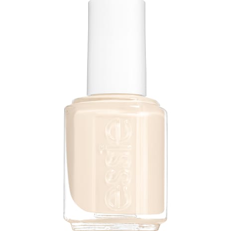 Essie Neglelak 5 Allure 13,5 ml