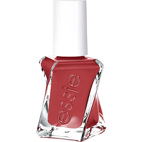 Essie Neglelak 345 Bubbles Only