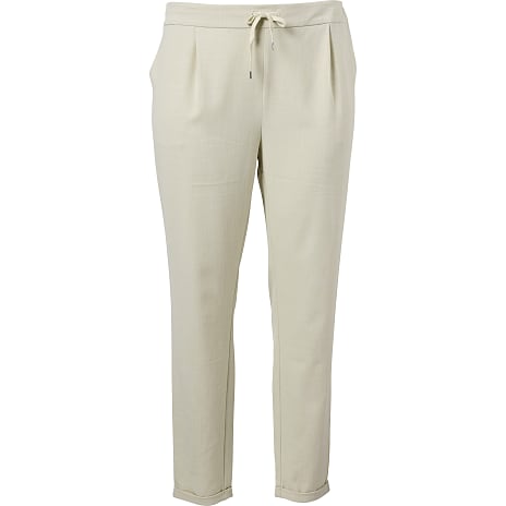 VRS Dame Bukser Str. 52 Beige