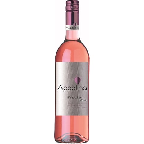 Appalina Pinot Noir Alkoholfri