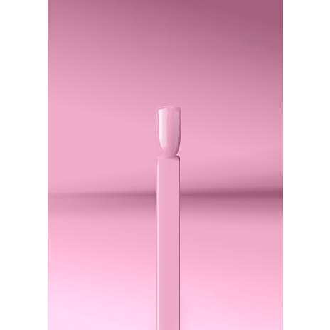 NailFreak Gel neglelak 603 Millennial Pink