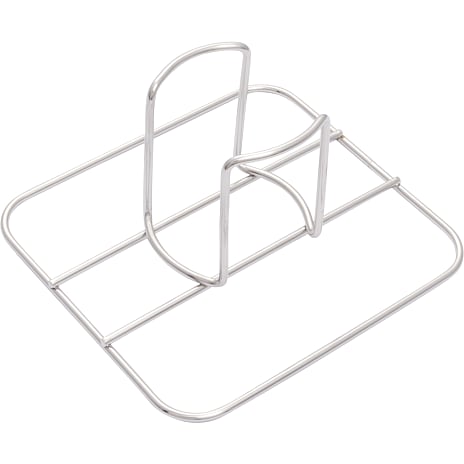 Char-Broil Grill+ Kyllingeholder med kop