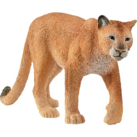 Schleich 14853 Puma