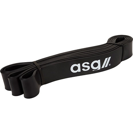 ASG Træningselastik Hård