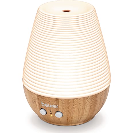 Beurer aroma diffuser LA 40