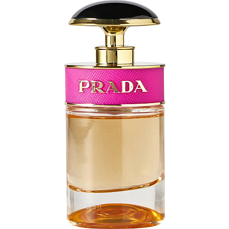 Prada Candy Eau de Parfum