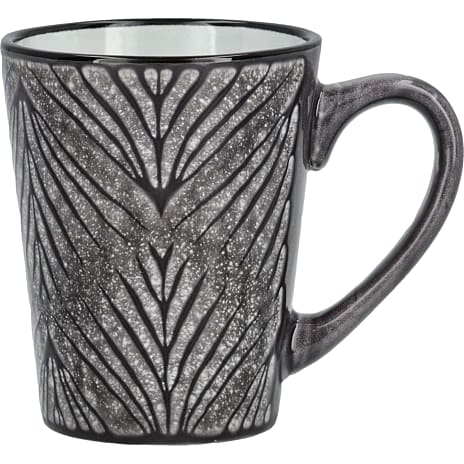 Andre Mærker Krus (350ml) - flere varianter - assorteret 1 stk.