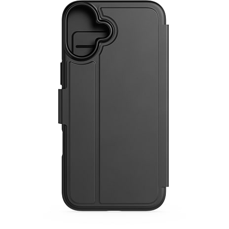 Tech21 iPhone 16 Plus Wallet Sort
