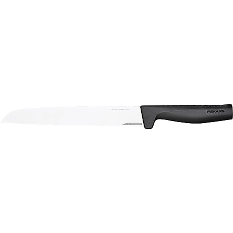 Fiskars Hard Edge brødkniv 1 stk.