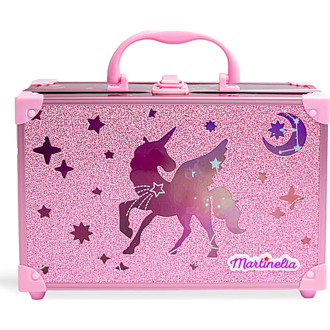 Martinelia Galaxy Dreams Gaveæske med beautyprodukter