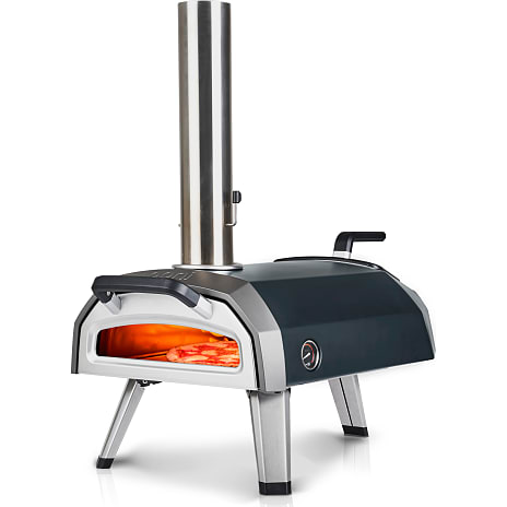 Ooni Karu 12G Pizza Oven