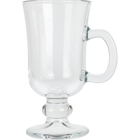 Irsk Kaffe Glas