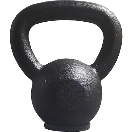 Toorx Kettlebell