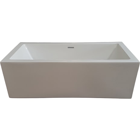 DenForm Badekar Amelie