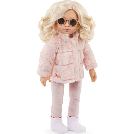 Our Generation Ava Dukke 46 cm