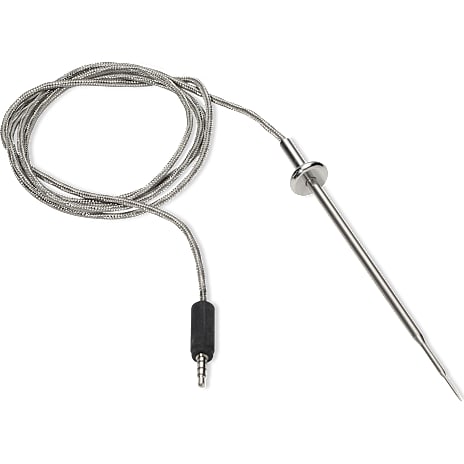 Weber temperaturføler med spyd