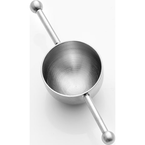 Steel-Function Vippemål