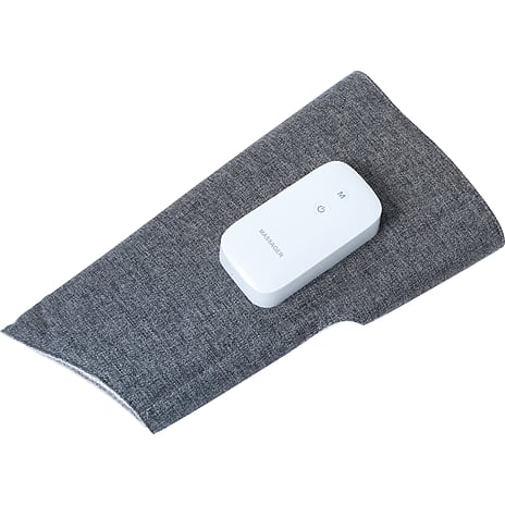 Essential Benmassage