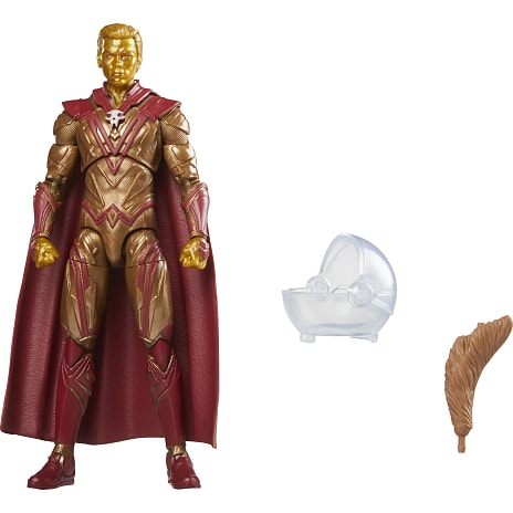 Disney Marvel Legends Guardians of the Galaxy 3 Herschel