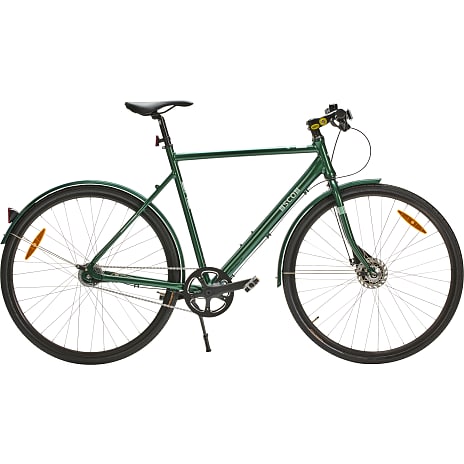 SCO Premium Sport herrecykel 7 gear 28"