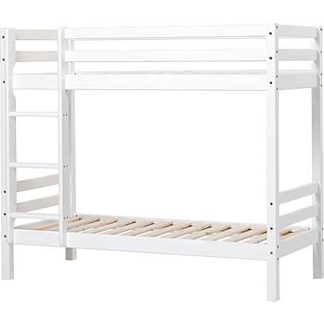 Hoppekids ECO Dream Køjeseng 70x160 cm