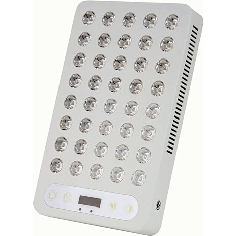 Beautifly SkinPure Lysterapi