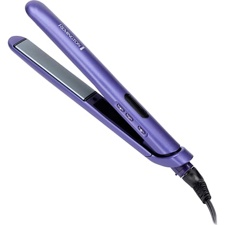 Remington Gloss Glattejern
