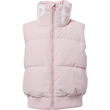 VRS Teen Vest Str. 146/152 Rosa