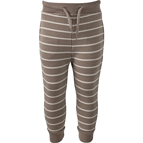 VRS Baby Sweatpants Str. 92 Beige