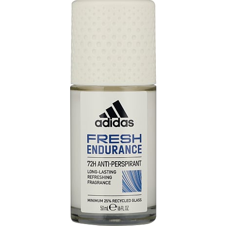Adidas Climacool Roll-on Deodorant