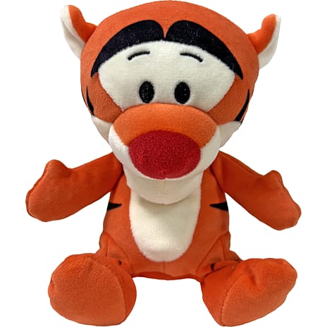 TY Tigger bamse 1 stk.