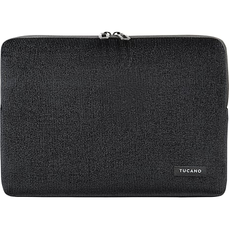 Tucano Velluto PC Sleeve 13" Pink