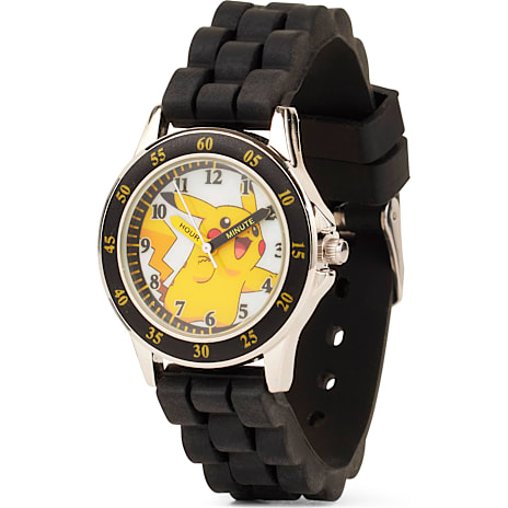 Accutime Pokémon Time Teacher Ur Sort