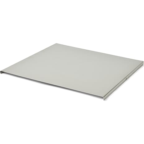 Morsø Garden & Terra Table bord 1 stk.