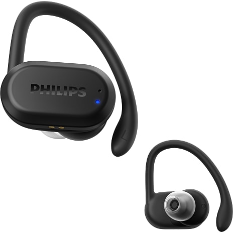 Philips TAA7306 Sport GO Høretelefoner