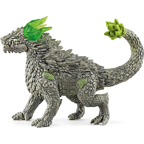 Schleich Stendrage 70149