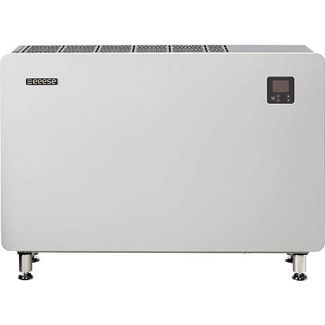 Eeese Aircare Axel Inverter Affugter 96L Wi-Fi