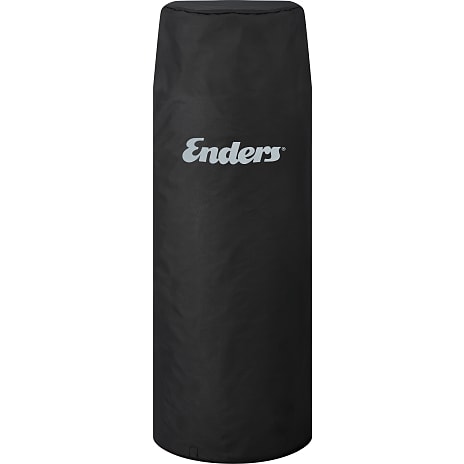 Enders Nova cover str. L